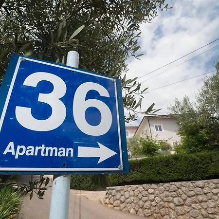 Apartment Alba *