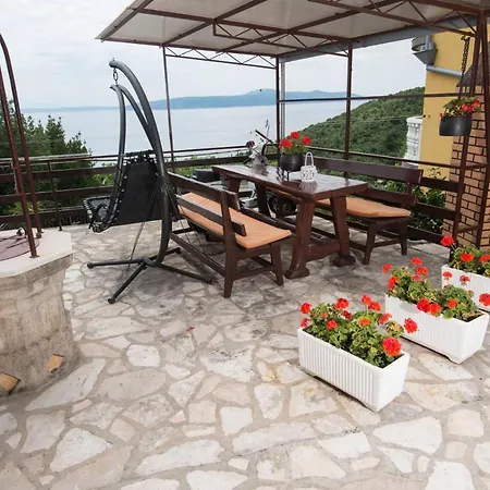 Alba Apartmán